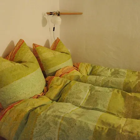 Apartamento Weinloft Staufen Exterior foto